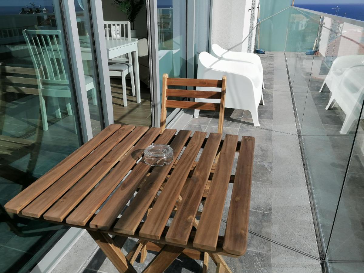 Apartments Madeira Barreirinha Funchal  Exterior photo
